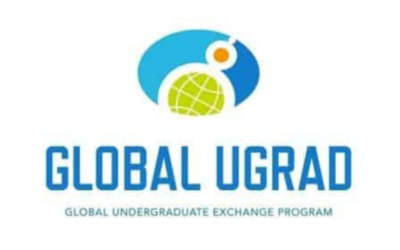 Beasiswa Exchange Mahasiswa Global UGRAD Program: Info, Benefit, Cara Daftar