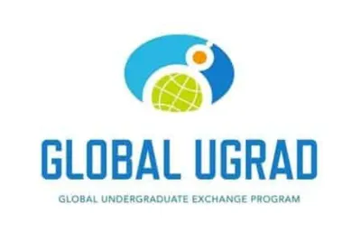 Beasiswa Exchange Global UGRAD