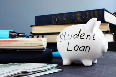 student loan
