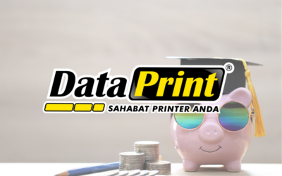 Beasiswa DataPrint (2024): Info, Benefit, dan Cara Daftar