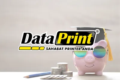 logo dataprint