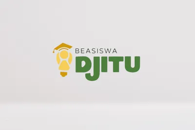beasiswa Djitu