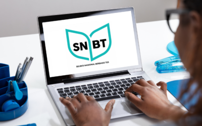 Serba-serbi Cara Daftar SNBT 2025 dan Timelinenya, Sudah Siap?