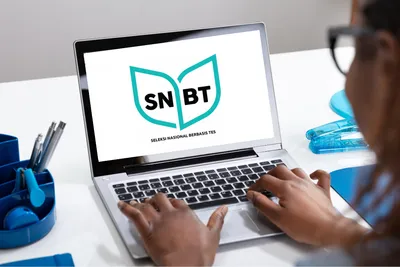 registrasi utbk snbt