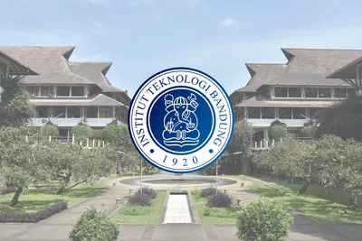 kampus itb