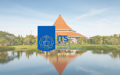 Passing Grade dan Daya Tampung ITS (2025)