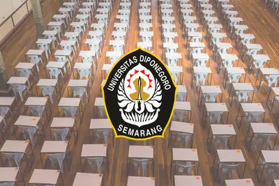 logo undip