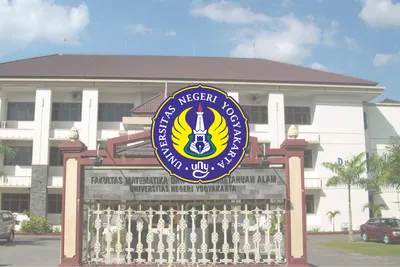 logo UNY