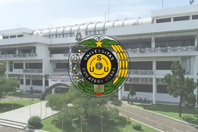 logo USU