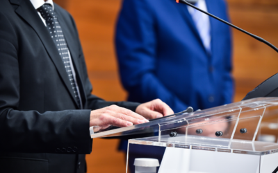 Jurusan Ilmu Politik: Info Kuliah, Prospek Kerja, dan Kampus Terbaiknya