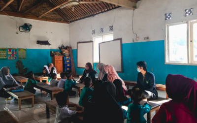 Apa Itu KKN? Ini Pengertian, Tujuan, Jenis, dan Manfaatnya