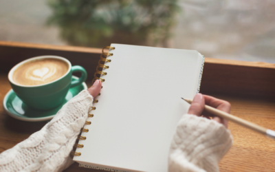 Mengenal Metode Loci dan Cara Menggunakannya untuk Menghafal