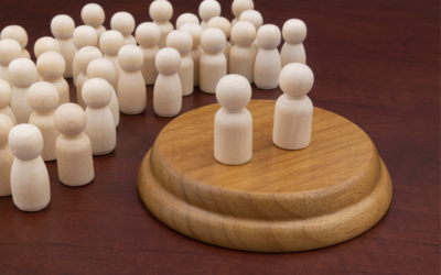 Kuasai 7 Strategi Menang Lomba Debat Bahasa Inggris Ini!