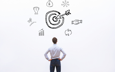 10 Inspirasi Target Selama Kuliah & Tips Meraihnya