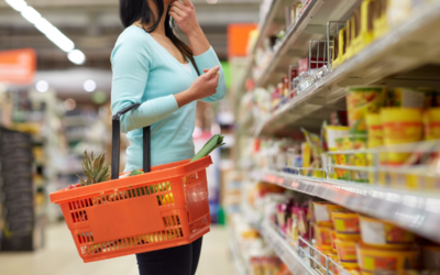 Rangkuman Materi Ekonomi: Teori Konsumsi