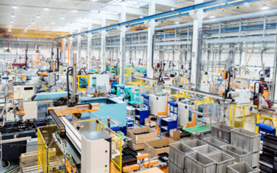 Rangkuman Materi Ekonomi: Teori Produksi