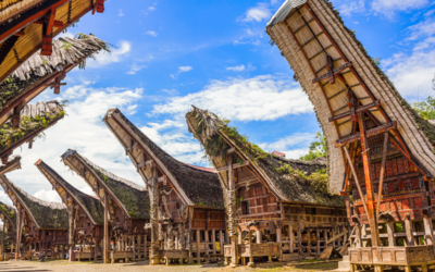 10 Universitas Terbaik di Sulawesi dan Jurusan Favoritnya