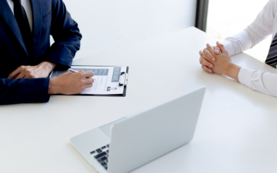 Tips dan Trik Jitu Menjawab Interview Magang untuk Mahasiswa