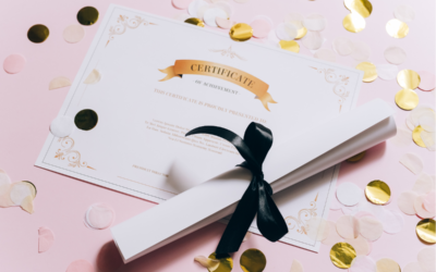 Apa Itu Prestasi Akademik? Ini Pengertian dan Contohnya