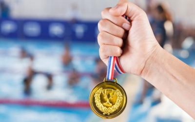 Apa Itu Prestasi Non-Akademik? Ini Pengertian dan Contohnya