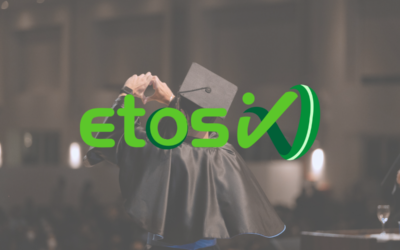 Beasiswa Etos (2025): Info, Benefit, Syarat, dan Cara Mendaftar