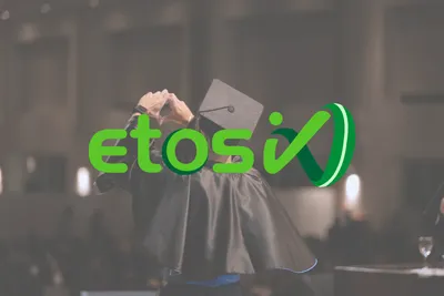 logo beasiswa etos