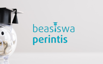 Beasiswa Perintis (2025): Info, Benefit, Syarat, dan Prosedur Pendaftaran