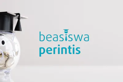 beasiswa perintis