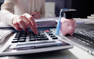 Cara Mengisi Jumlah Tanggungan Orang Tua di UTBK SNBP dan SNBT