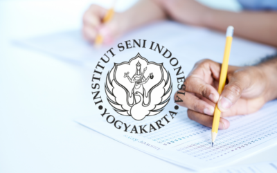 Passing Grade dan Daya Tampung ISI Yogyakarta (2025)