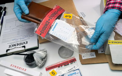 Jurusan Kriminologi: Info Kuliah, Prospek Kerja, dan Kampus Terbaik