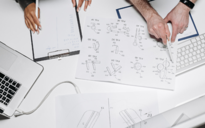 10+ Jurusan Kuliah Tersulit, Apakah Pilihanmu Termasuk?