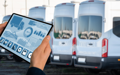 Jurusan Manajemen Transportasi: Info Kuliah, Prospek Kerja, dan Kampusnya