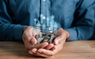 Rangkuman Materi Ekonomi: Pasar Pasar Modal dan Pasar Uang