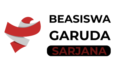 Cara Daftar Beasiswa Garuda Sarjana & Syaratnya