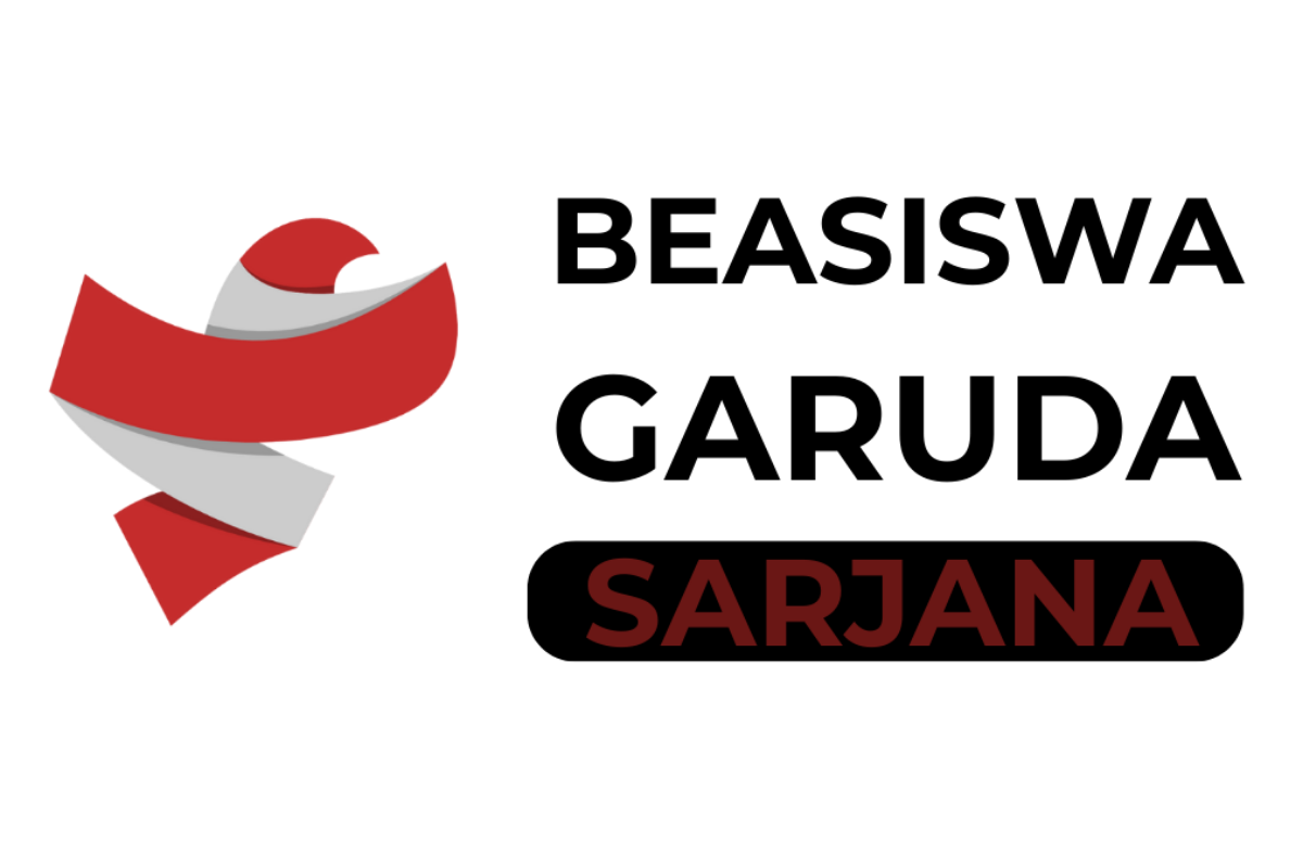 Beasiswa Garuda