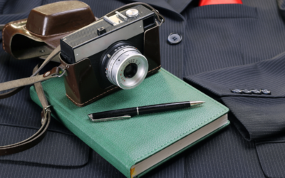 Jurusan Jurnalistik: Info Kuliah, Prospek Kerja, dan Kampus Terbaik