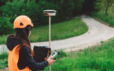 Jurusan Geofisika: Info Kuliah, Prospek Kerja, dan Kampus Terbaik