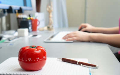 Mengenal Metode Interleaving untuk Belajar UTBK dan Cara Menerapkannya