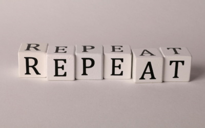 Terapkan Metode Space Repetition untuk Belajar UTBK yang Efektif dan Efisien