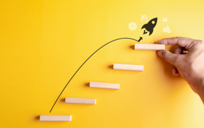 Mengenal Program Fast Track di Perguruan Tinggi dan Berbagai Keunggulannya