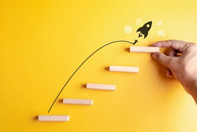 ilustrasi fast track