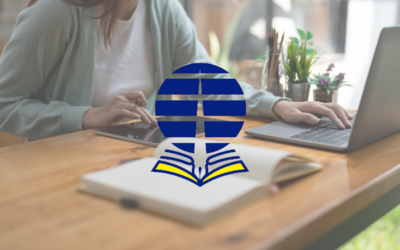 Profil dan Info Lengkap Universitas Terbuka (UT)