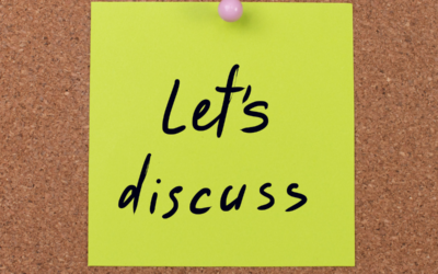 Pilihan Jurusan Kuliah Bertentangan dengan Orang Tua? Begini Solusinya!