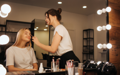 8 Jurusan Kuliah yang Paling Banyak Perempuannya