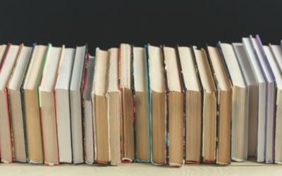 Cara Mengembangkan Kemampuan Literasi secara Efektif bagi Pelajar