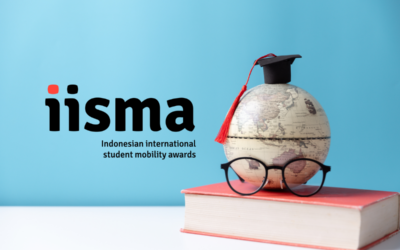 Program IISMA: Syarat & Cara Mendaftarnya bagi Mahasiswa
