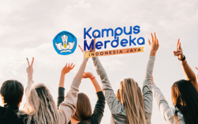 Mengenal Program Kampus Merdeka dan Manfaatnya bagi Mahasiswa