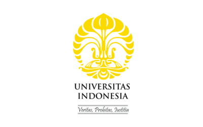 Mau Ikut SIMAK UI? Cek Jadwal Lengkap dan Cara Daftarnya di Sini!