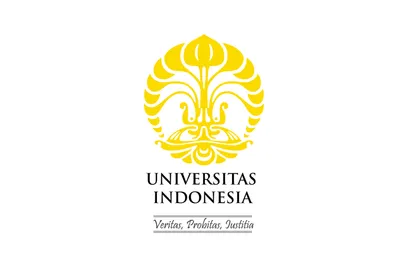 logo UI